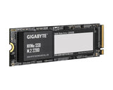 512GB M.2 PCIe Gen3 x4 NVMe SSD G3NVME512G
