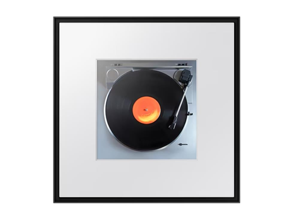 Samsung HW-LS60D - EN muzički ram