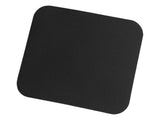 LogiLink podloga za miša 250x220mm , Crna boja