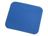 LogiLink podloga za miša 250x220mm , Plava boja