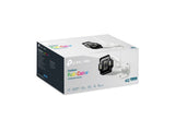 TP-LINK InSight S345-4G(4mm) VIGI 4MP Outdoor Full-Color 4G Bullet Network Camera, IP66