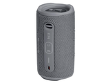 JBL Flip 6 BT Speaker - Grey