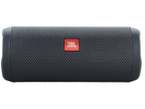 JBL Flip Essential 2 BT Speaker - Black