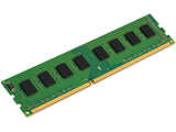 KINGSTON ValueRAM 16GB DDR5 5600MT - s, CL46, 288-pin