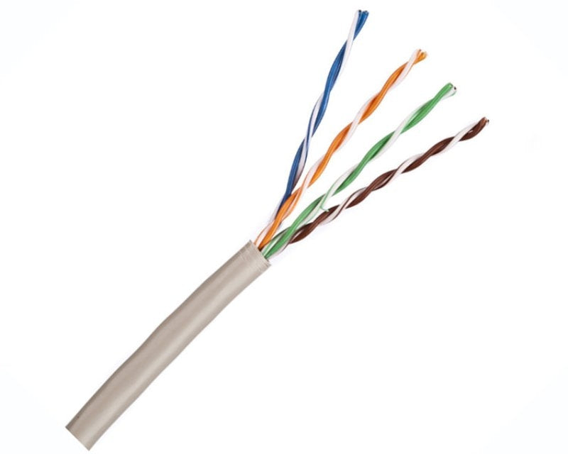 Kabl FTP Cat5e 305m Wall