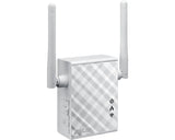 RP-N12 Wireless-N300 Access Point - Range Extender