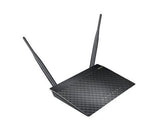 RT-N12E N300 Wi-Fi Router