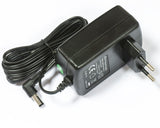 (RB760iGS) Gigabit hEX S, RouterOS L4,  ruter