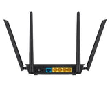 RT-AC1200 V2 AC1200 Dual-Band Wi-Fi ruter