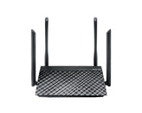 RT-AC1200 V2 AC1200 Dual-Band Wi-Fi ruter