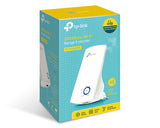 TL-WA850RE Wireless Access Point