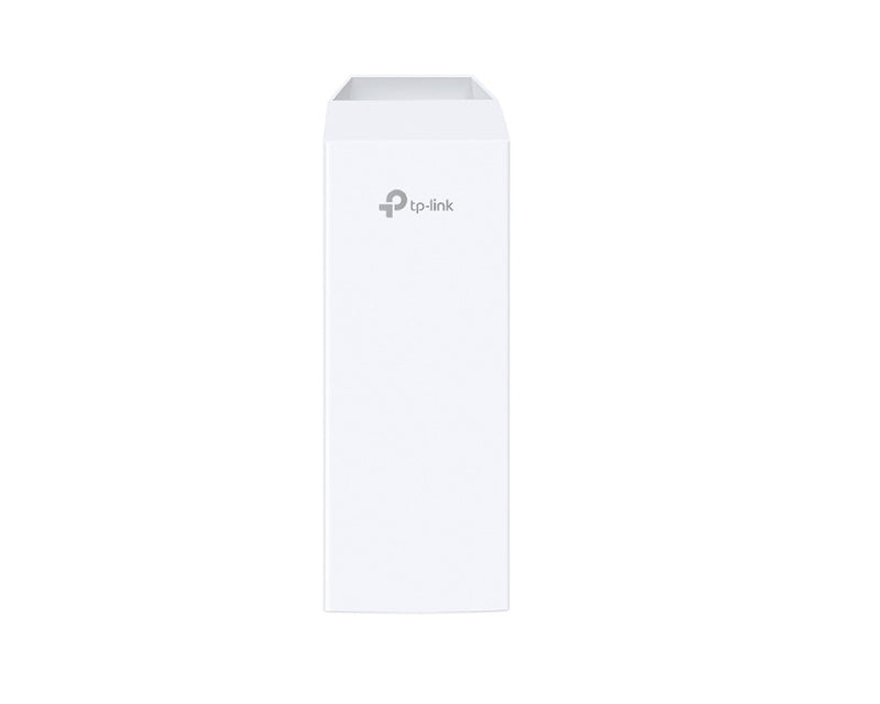 Outdoor 2.4GHz 300Mbps CPE210