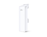 Outdoor 2.4GHz 300Mbps CPE210