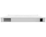 (CRS354-48P-4S+2Q+RM) RouterOS 5L switch