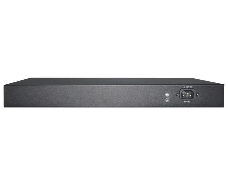 GS1016 16port Gigabitni switch