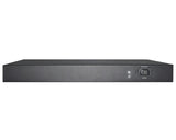 GS1016 16port Gigabitni switch