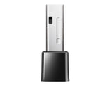 WU650 wireless AC650Mb - s Nano USB adapter