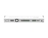 (CSS326-24G-2S+RM) SwOS upravljivi switch