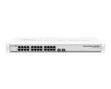 (CSS326-24G-2S+RM) SwOS upravljivi switch