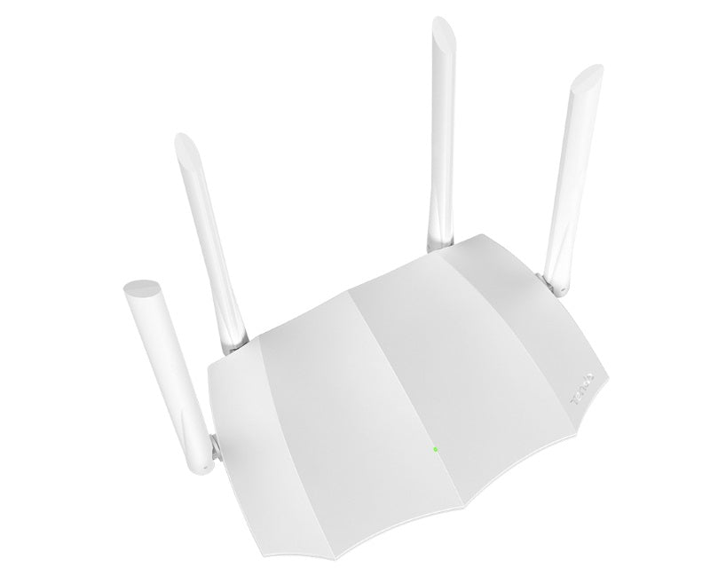 AC5V3.0 AC1200 Dual-Band Wi-Fi ruter