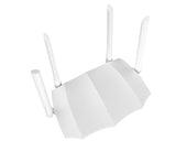 AC5V3.0 AC1200 Dual-Band Wi-Fi ruter