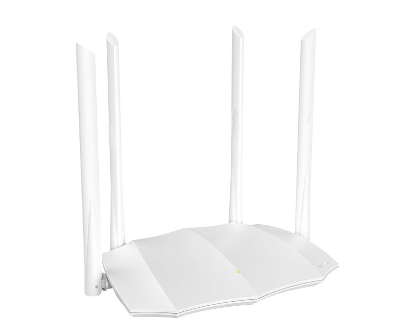 AC5V3.0 AC1200 Dual-Band Wi-Fi ruter