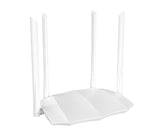 AC5V3.0 AC1200 Dual-Band Wi-Fi ruter