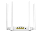 AC5V3.0 AC1200 Dual-Band Wi-Fi ruter