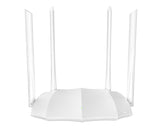 AC5V3.0 AC1200 Dual-Band Wi-Fi ruter