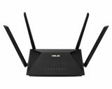 RT-AX53U AX1800 Dual-Band Wi-Fi 6 ruter