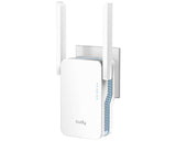 RE1200 1200Mbps Wi-Fi Range Extender