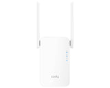 RE1200 1200Mbps Wi-Fi Range Extender