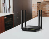 Archer C54 AC1200 bežični Dual band Wi-Fi ruter