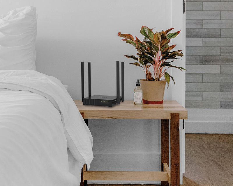 Archer C54 AC1200 bežični Dual band Wi-Fi ruter