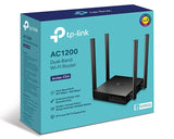 Archer C54 AC1200 bežični Dual band Wi-Fi ruter