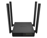 Archer C54 AC1200 bežični Dual band Wi-Fi ruter