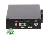 PFS3106-4ET-60-V2 4port Unmanaged PoE switch