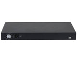 PFS4226-24ET-360-V3 24port PoE switch