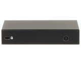 PFS3006-4ET-36 6-Port Fast Ethernet Switch with 4-Port PoE