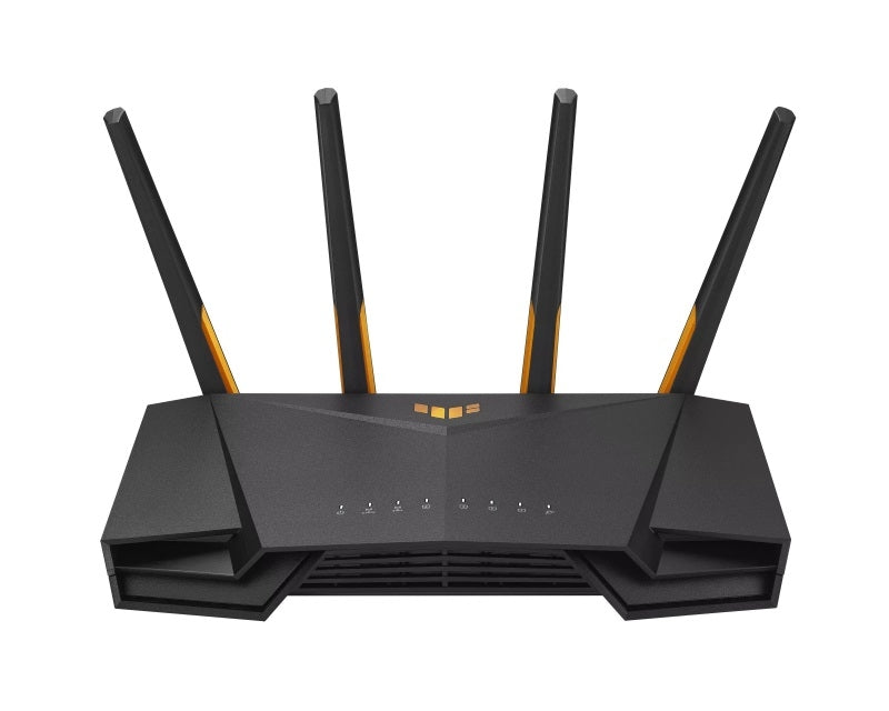 TUF-AX3000 Wi-Fi 6 Wireless Dual-Band Gaming ruter