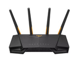 TUF-AX3000 Wi-Fi 6 Wireless Dual-Band Gaming ruter