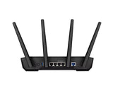 TUF-AX3000 Wi-Fi 6 Wireless Dual-Band Gaming ruter