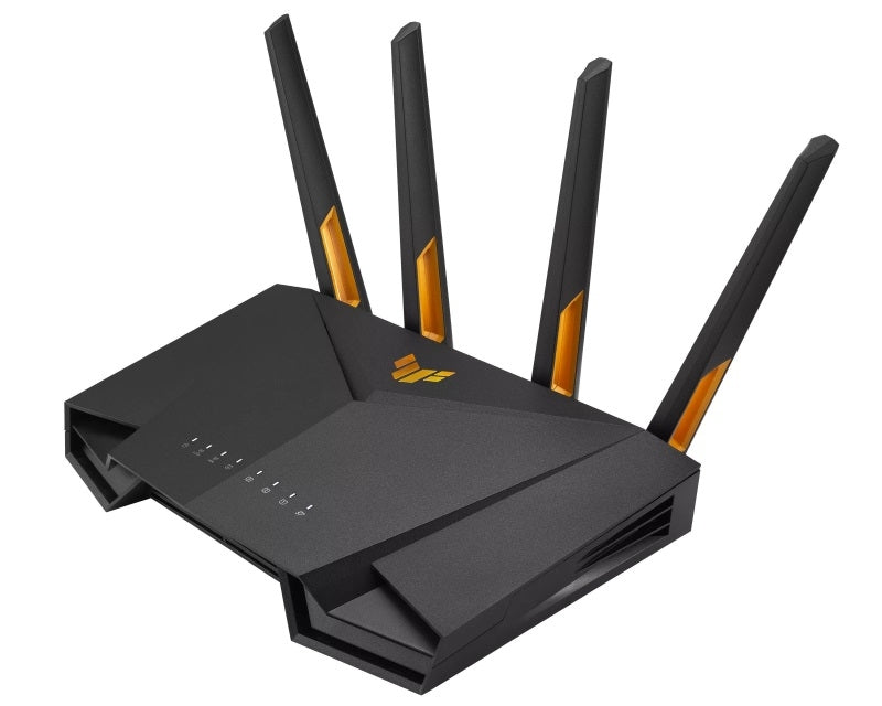 TUF-AX3000 Wi-Fi 6 Wireless Dual-Band Gaming ruter