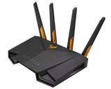 TUF-AX3000 Wi-Fi 6 Wireless Dual-Band Gaming ruter
