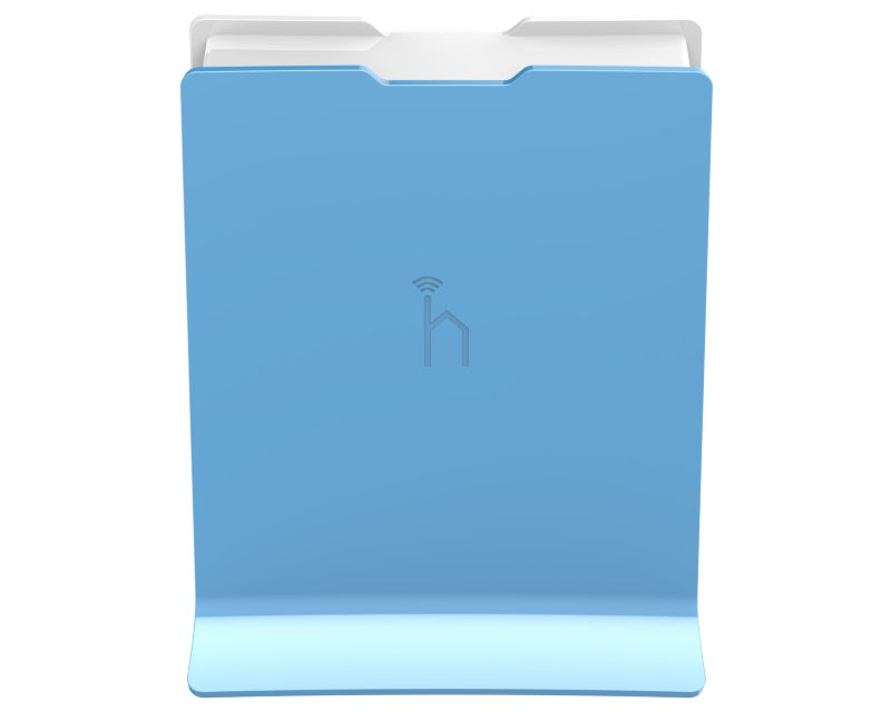 (RB941-2nD-TC) hAP lite, RouterOS L4, ruter
