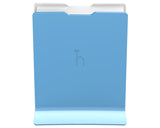 (RB941-2nD-TC) hAP lite, RouterOS L4, ruter