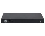 PFS4218-16ET-240-V3 16port PoE switch