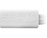 (RBGPOE) Gigabit PoE adapter