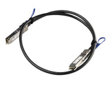 (XQ+DA0001) QSFP+ 100G 1m
