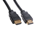 Kabl HDMI 1.4 MM 1,5m crni